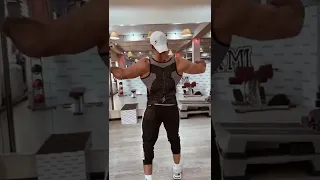 Gym/motivation/Timur Sabirov