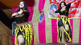 Ek Toh Kum Zindagani // Dance Performance // S Gee Music