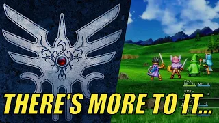 BIG UPDATE for Dragon Quest III HD-2D, BUT THERE”S MORE TO IT ~ Loto Trilogy INCOMING