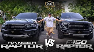 Luxury Cars Manila : Ford F-150 Raptor