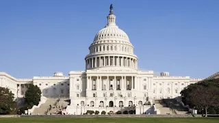 🔴#LIVE: GEORGIA STATE SENATE Holds MEETING on 2020 ELECTION...