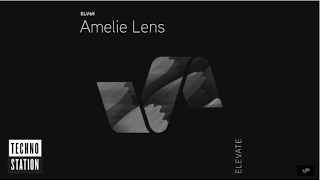 Amelie Lens - Nel