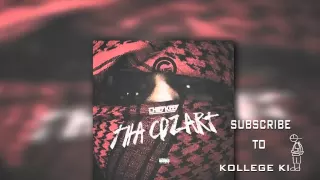 Chief Keef x Juicy J - What The Fuck Is Yall On (Everyday's Halloween Remix)