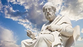 Plato: The Republic - Book 10 Summary and Analysis