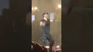 Enrique Iglesias