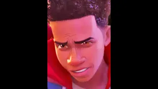 You laugh you lose!!!🤣🤣🤣 Spiderman: Across the Spider-Verse Edition🕷️!!!