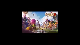 CLASH OF CLANS (KOMİK ANLAR #2)