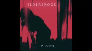 Elderbrook -  Closer