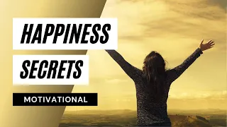 The Happiness Equation: Unveiling the Secrets to a Joyful Life