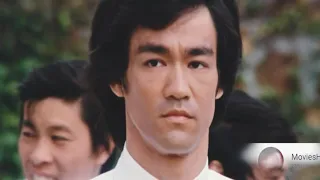 ● Bruce lee Epic【Legends Never die】●