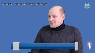 Ефір #kittv від 27 01 2022