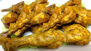 Shadiyon Wala Chicken Steam Roast Original Recipe | Restaurant Special Recipe | چکن سٹیم روسٹ