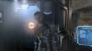 Dead Space 2 [PEGI 18] - Launch Trailer