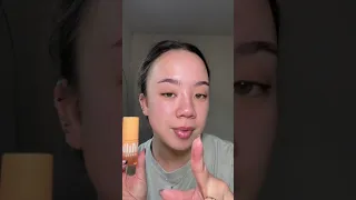 milk makeup cloud glow primer