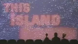 Mystery Science Theater 3000: The Movie Trailer