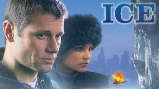 Ice (1998) | Trailer | Grant Show | Udo Kier | Eva LaRue