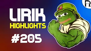 PEPES, TOGETHER, STRONG - Lirik Highlights #205