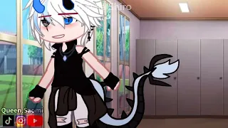 GachaLife TikTok Compilation #29