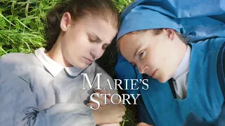 Marie's Story - Official Trailer