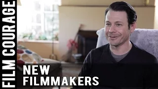 Every Beginning Filmmaker Has To Prove They Belong by Blayne Weaver
