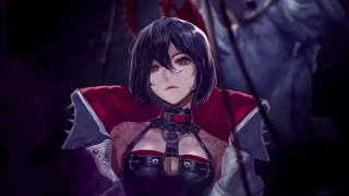 ♫Nightcore♫ The Howling [Within Temptation]