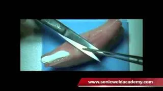 video corso di suture