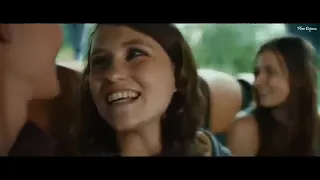 Bilim kurgu filmi full hd tem parça