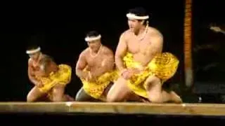 Ke Kai O Kahiki   Moku O Keawe 2010   YouTube