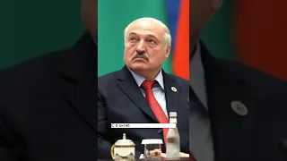 Лукашенко запретил повышать цены в Беларуси #лукашенко #беларусь #новости