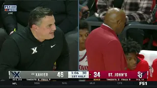 THE BEST OF ALL-ACCESS - SEAN MILLER & MIKE ANDERSON