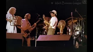 Fleetwood Mac - Live 1982