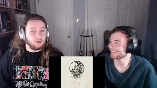 Classical Vocalist and Metalhead React To Sleep Token - The Apparition