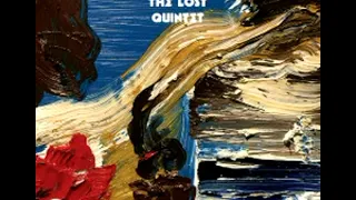 Miles Davis – The Lost Quintet (1969/2019 - Live Album)
