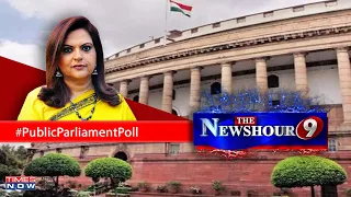 Parliament disruption: When will the stalemate end? | The Newshour Debate