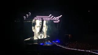 Muse - Knights of Cydonia / Live In Paris @ Stade De France / Friday 05 July 2019