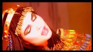 Natacha Atlas - Leysh Nat'Arak