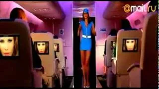 DJ Smash   Самолет Andrea T Mendoza vs Tibet rmx  samolet OFFICIAL VIDEO 2010