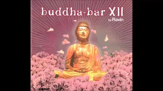 Buddha Bar XIΙ (2010) CD1 - ChilloutSounds.blogspot.com