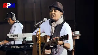 Glenn Fredly - Sedih Tak Berujung (Live Lokananta)