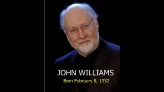 THE MISSION THEME (Williams) - Boston Pops Orchestra/John Williams - Philips 420 178)