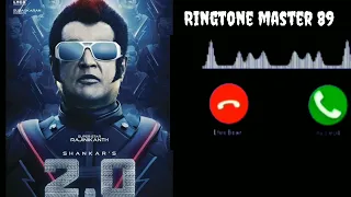 robot 2.0 ringtone.Rotot 2.0 baground ringtone.