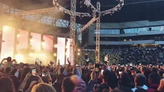 Антитіла (Львів 2019) Live