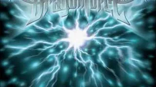 Dragonforce - Heroes of Our Time
