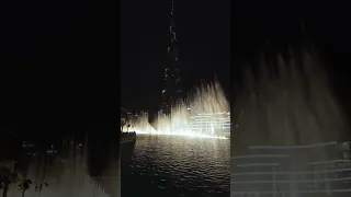 #viral#dubai#burzkhalifa#tawer#river#makka#masjid