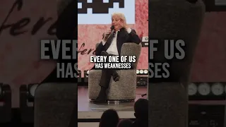 THIS Is Why The Greatest Men Have Fallen After the Greatest Moments! | Pastor Benny Hinn