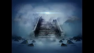 LED ZEPPELIN * Stairway to Heaven   1971  HQ