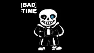 UNDERTALE *БИТВА С САНСОМ* НА ANDROID!!!!!!!!!