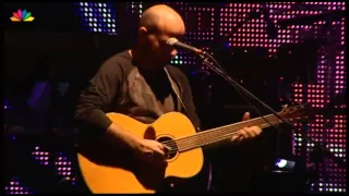 Nikos Oikonomopoulos - Ennoeitai (Live)