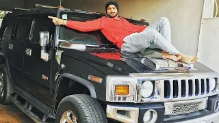 Top 6: Famous HUMMER Owner in INDIA ! ! !