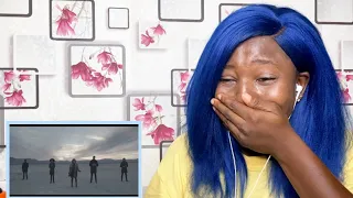 Pentatonix - Hallelujah Reaction